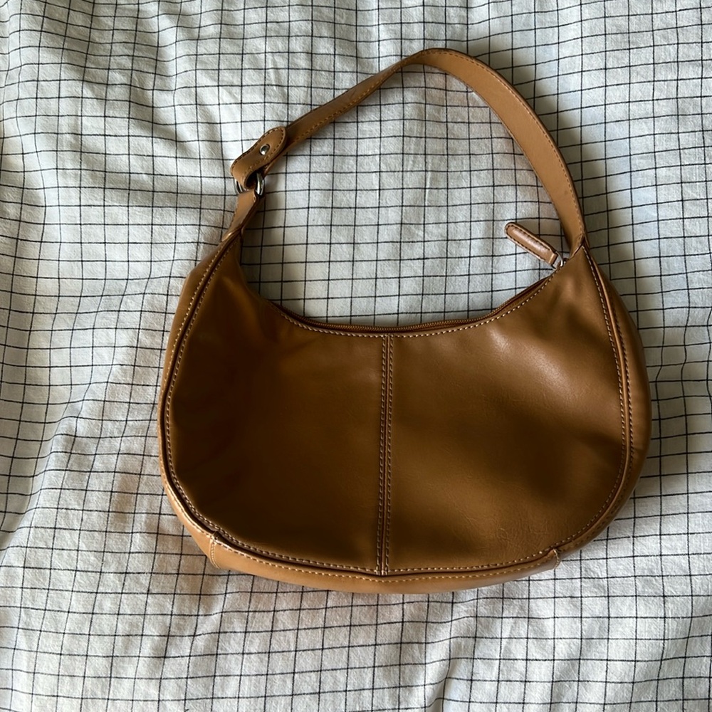 Nine West shoulder bag